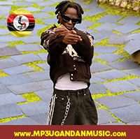 Kapeke - Back To Bar